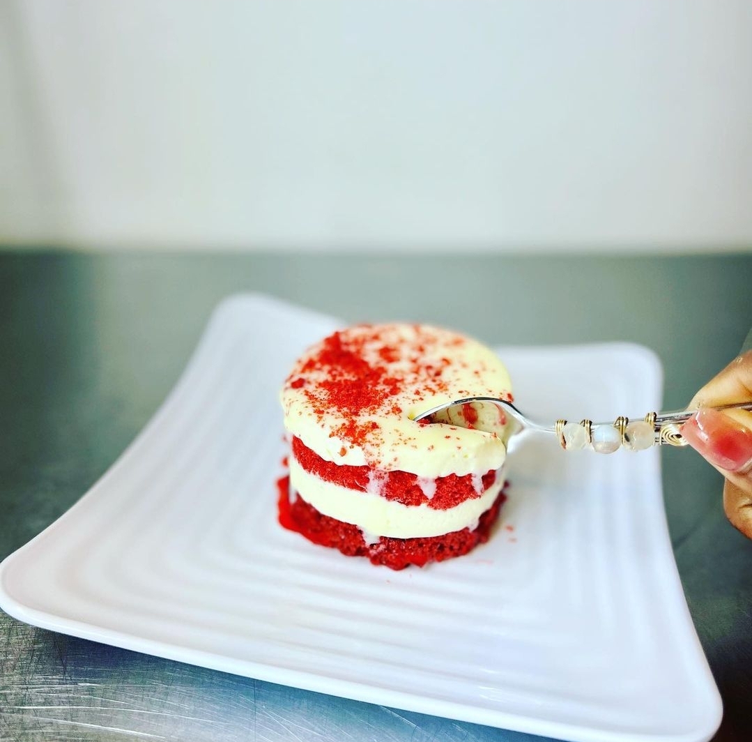 Sabores Restaurant-5