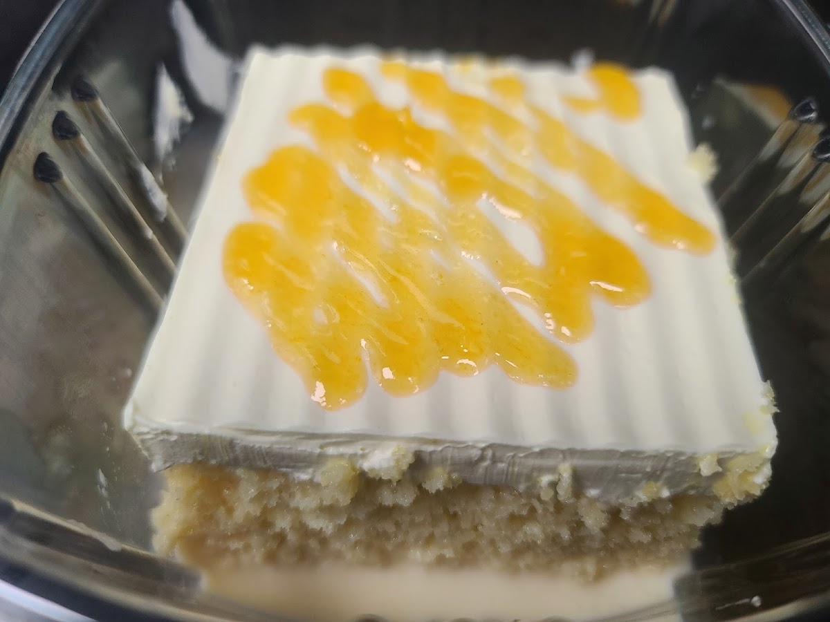 Sabores Restaurant-6