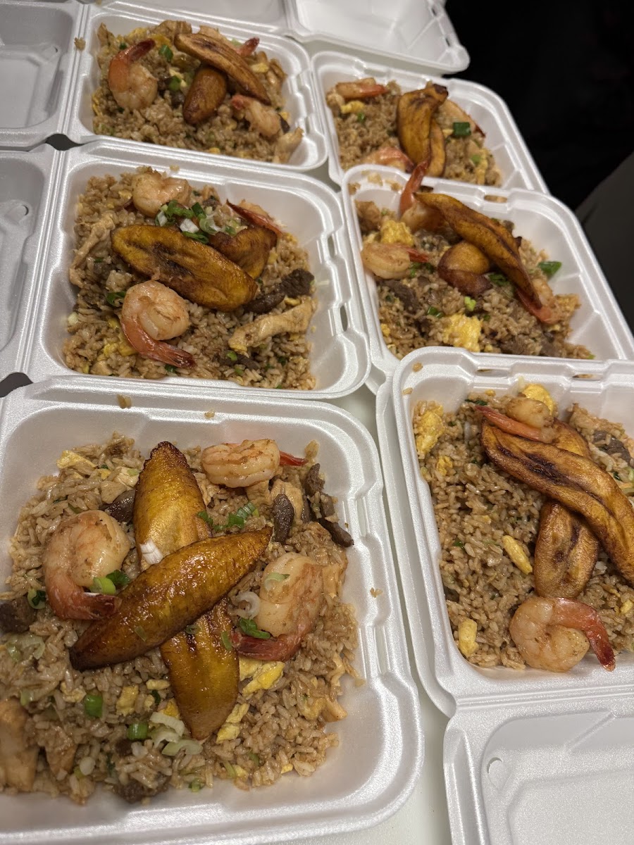 Sabores Restaurant-9